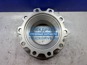 Фото STELLOX 8501294SX диск тормозной для SAE GIGANT 430x155x280x335x45 n10x26 мм