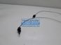 Фото STELLOX 8501415SX колодки дисковые передние для Mercedes Sprinter Volkswagen LT 165x73x20 мм 4