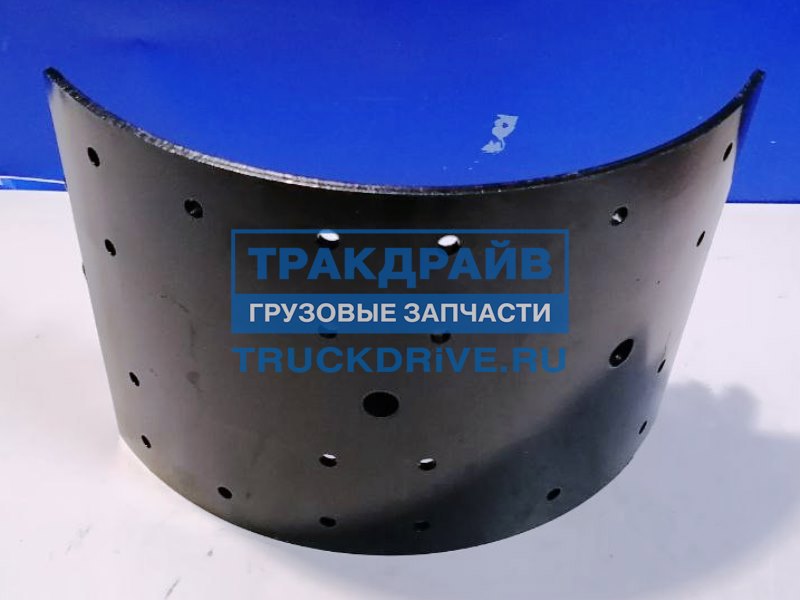 Колодка тормозная ROR 310х190 мм 85-02524-SX STELLOX купить недорого