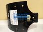 Фото STELLOX 8502571SX колодка тормозная барабанная для SAF SK RS-RZ-RLS 9042/20, KRS 12242, RZ 1124