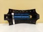 Фото STELLOX 8502571SX колодка тормозная барабанная для SAF SK RS-RZ-RLS 9042/20, KRS 12242, RZ 1124