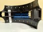 Фото STELLOX 8502571SX колодка тормозная барабанная для SAF SK RS-RZ-RLS 9042/20, KRS 12242, RZ 1124