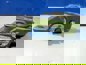 Фото STELLOX 8504103SX трещетка автоматическая левая для автомобилей Скания 2 3 4 серии 1