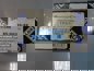 Фото STELLOX 8504103SX трещетка автоматическая левая для автомобилей Скания 2 3 4 серии 2
