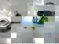 Фото STELLOX 8504103SX трещетка автоматическая левая для автомобилей Скания 2 3 4 серии 3