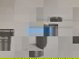 Фото STELLOX 8509923SX втулка тормозного вала Mercedes O345 Conecto бронз 42x48x49 мм
