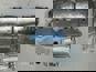Фото STELLOX 8511418SX комплект дисковых колодок Knorr SB6 SN6 12 серия 211x93x30 мм 