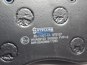 Фото STELLOX 8511421SX колодки дисковые WVA 29122 с полным ремкомплектом для Iveco Eurocargo 2