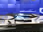Фото STELLOX 8513702SX трубка воздушная тормозная, диаметр 15 мм., продается по 1 метру 2