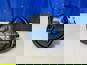 Фото STELLOX 8514105SX камера тормозная BPW SCHMITZ T16 дисковый тормоз  3