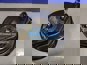Фото STELLOX 8514121SX камера тормозная Ман Тга дисковый тормоз передняя левая Тип 24  4