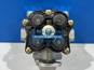 Фото STELLOX 8519674SX 4-х контурный защитный клапан Ивеко Еврокарго 1