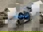 Фото STELLOX 8520030SX осушитель воздуха MAN M2000 L2000 F2000 13bar M22x1.5 мм. 6