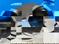 Фото STELLOX 8523017SX картридж осушителя для влагоотделителя AD-9 FRL International 4