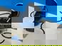 Фото STELLOX 8523017SX картридж осушителя для влагоотделителя AD-9 FRL International