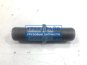 Фото STELLOX 8524014SX шпилька колесная BPW M22x1,5-M22x2 мм
