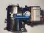 Фото STELLOX 8525412SX компрессор воздушный одноцилиндровый для автомобилей MAN TGA двигатель D2676 