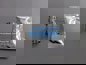 Фото STELLOX 8550594SX датчик ABS для грузовиков Скания 4 и 5 серии L= 3490 мм 3