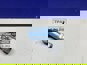 Фото STELLOX 8600001SX наконечник тяги КПП левый MAN Mercedes DAF