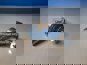Фото STELLOX 8600013SX наконечник тяги КПП наворачивающийся Mercedes Atego M12x1.75 M10x1.5 мм.
