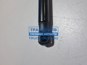 Фото STELLOX 8702595SX амортизатор капота для Man Tgs 320N газовый 2