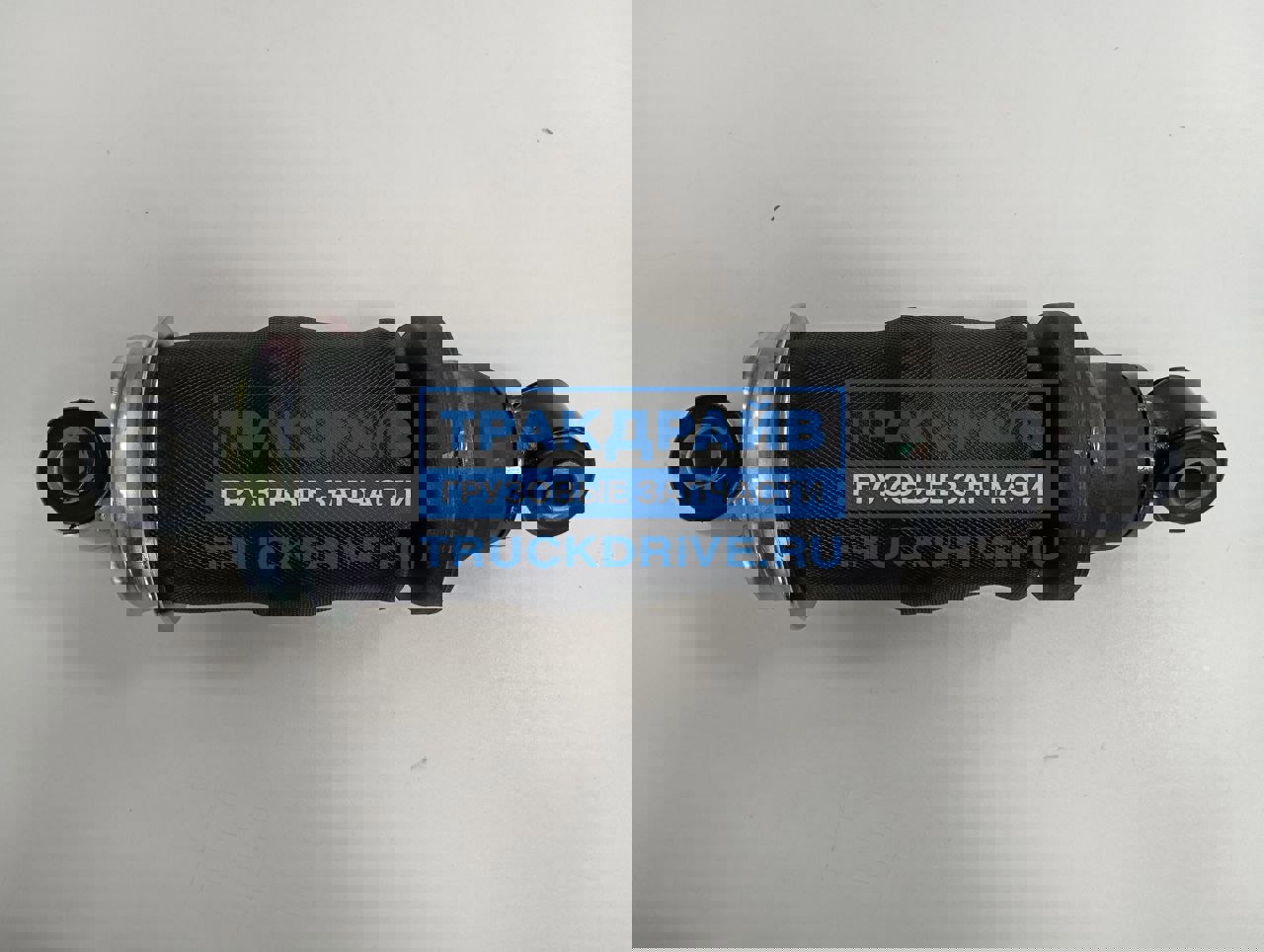 Фото STELLOX 8703313SX амортизатор кабины Мерседес Актрос Мп2 Мп3 задний 280x315 O/O 14x40 14x40 