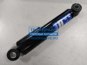 Фото STELLOX 8703325SX амортизатор кабины Volvo F10 1