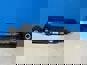 Фото STELLOX 8703519SX амортизатор кабины газовый Volvo FLB 184x238 мм.