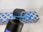 Фото STELLOX 8704807SX амортизатор подвески !292-432 O/O 20/24x55 20/24x55 \BPW, SAF 1