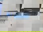 Фото STELLOX 8704950SX амортизатор подвески Мерседес Актрос задний