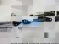 Фото STELLOX 8709627SX кронштейн кабины задний Ман Ф2000 левый
