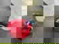 Фото STELLOX 8709801SX топливный бак автономного отопителя для 10 л. пластик 4