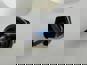 Фото STELLOX 8709801SX топливный бак автономного отопителя для 10 л. пластик 5