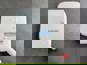 Фото STELLOX 8709801SX топливный бак автономного отопителя для 10 л. пластик