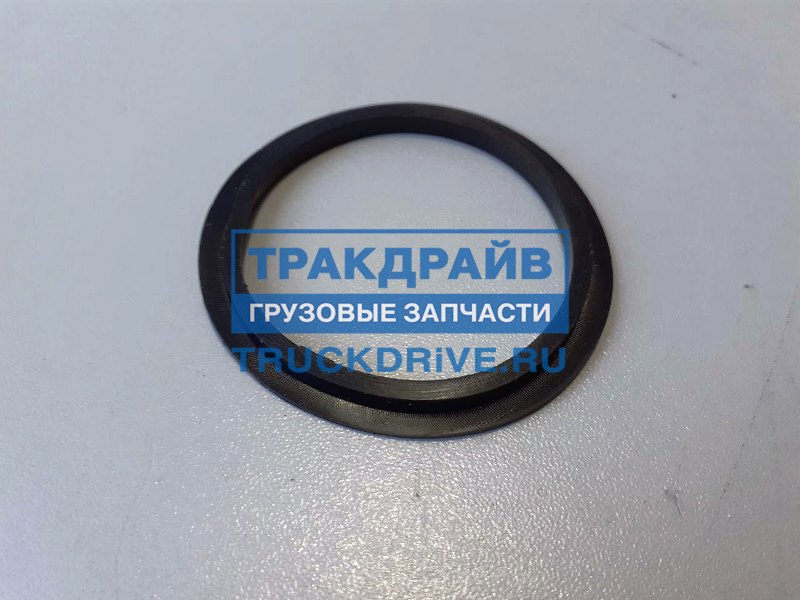 Прижимное кольцо заглушки бампера Ман Тгс 8715339SX STELLOX купить недорого