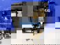 Фото STELLOX 8724750SX ручка двери левая наруж с ключами MAN TGX TGS TGA  2