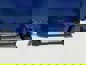 Фото STELLOX 8724771SX наружняя ручка боковой двери Mercedes Sprinter 2