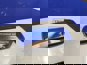 Фото STELLOX 8730213SX стекло зеркала DAF XF95 XF105 2