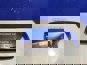 Фото STELLOX 8730213SX стекло зеркала DAF XF95 XF105