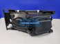 Фото STELLOX 8733125SX фара головного света для автомобилей Скания 5 серия левая ручная регулировка 