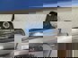 Фото STELLOX 8733146SX правая фара для Iveco Daily 11> 4
