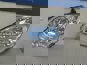 Фото STELLOX 8733146SX правая фара для Iveco Daily 11>