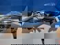 Фото STELLOX 8733151SX фара правая для Iveco Daily 2