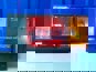 Фото STELLOX 8737103SX фонарь ISUZU задний левый многосекционный