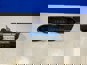 Фото STELLOX 8745770SX замок задней двери прицепа L=240-420 мм 5