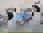 Фото STELLOX 8755008SX компрессор кондиционера Рено Премиум со шкивом 24В d149 8пазов  2