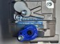 Фото STELLOX 8755014SX компрессор кондиционера для Mercedes Actros MP2 MP3 1