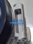 Фото STELLOX 8755014SX компрессор кондиционера для Mercedes Actros MP2 MP3 3