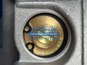 Фото STELLOX 8755014SX компрессор кондиционера для Mercedes Actros MP2 MP3 4