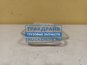 Фото STELLOX 8801048SX стекла противотуманной фары для Mercedes Actros MP3 левое 2